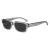 Hugo Boss Aurinkolasit HB 1596/S KB7/IR