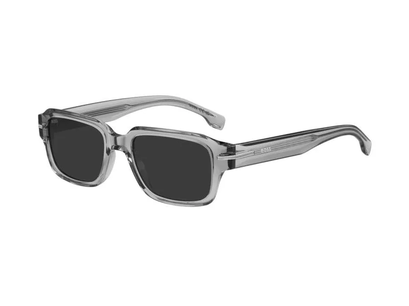 Hugo Boss Aurinkolasit HB 1596/S KB7/IR
