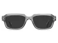 Hugo Boss Aurinkolasit HB 1596/S KB7/IR
