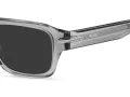 Hugo Boss Aurinkolasit HB 1596/S KB7/IR