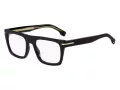 Hugo Boss Silmalasit HB 1597 807