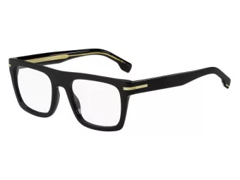 Hugo Boss Silmalasit HB 1597 807