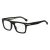 Hugo Boss Silmalasit HB 1597 807