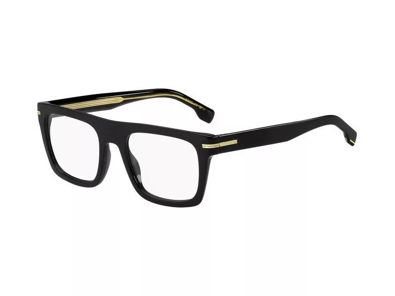 Hugo Boss Silmalasit HB 1597 807