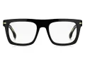 Hugo Boss Silmalasit HB 1597 807