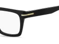 Hugo Boss Silmalasit HB 1597 807