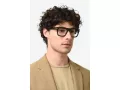 Hugo Boss Silmalasit HB 1597 807