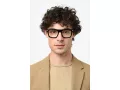 Hugo Boss Silmalasit HB 1597 807