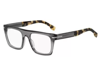 Hugo Boss Silmalasit HB 1597 ACI