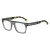 Hugo Boss Silmalasit HB 1597 ACI