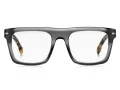 Hugo Boss Silmalasit HB 1597 ACI