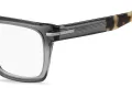 Hugo Boss Silmalasit HB 1597 ACI