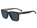Hugo Boss Aurinkolasit HB 1598/S 807/KU