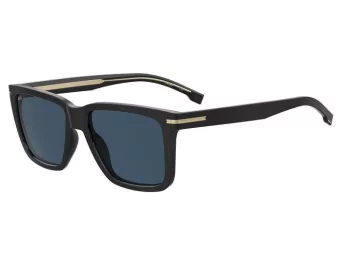 Hugo Boss Aurinkolasit HB 1598/S 807/KU