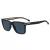 Hugo Boss Aurinkolasit HB 1598/S 807/KU