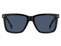 Hugo Boss Aurinkolasit HB 1598/S 807/KU