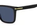 Hugo Boss Aurinkolasit HB 1598/S 807/KU