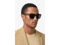 Hugo Boss Aurinkolasit HB 1598/S 807/KU
