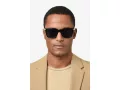 Hugo Boss Aurinkolasit HB 1598/S 807/KU