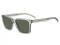 Hugo Boss Aurinkolasit HB 1598/S KB7/QT