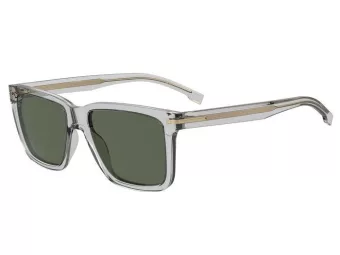 Hugo Boss Aurinkolasit HB 1598/S KB7/QT