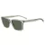Hugo Boss Aurinkolasit HB 1598/S KB7/QT