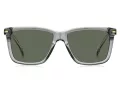 Hugo Boss Aurinkolasit HB 1598/S KB7/QT