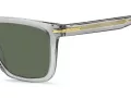 Hugo Boss Aurinkolasit HB 1598/S KB7/QT