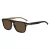 Hugo Boss Aurinkolasit HB 1599/S 807/KU