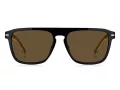 Hugo Boss Aurinkolasit HB 1599/S 807/KU