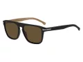 Hugo Boss Aurinkolasit HB 1599/S 807/KU