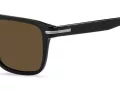 Hugo Boss Aurinkolasit HB 1599/S 807/KU