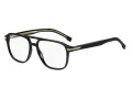 Hugo Boss Silmalasit HB 1600 807