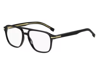 Hugo Boss Silmalasit HB 1600 807