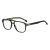 Hugo Boss Silmalasit HB 1600 807