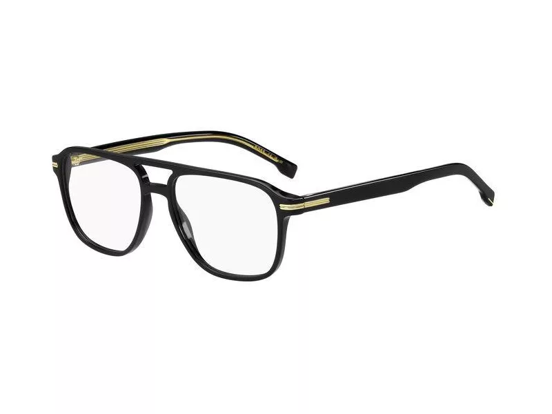 Hugo Boss Silmalasit HB 1600 807