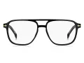 Hugo Boss Silmalasit HB 1600 807