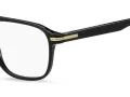 Hugo Boss Silmalasit HB 1600 807