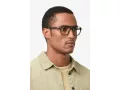 Hugo Boss Silmalasit HB 1600 807