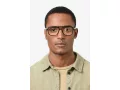 Hugo Boss Silmalasit HB 1600 807