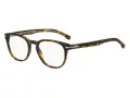 Hugo Boss Silmalasit HB 1601 086