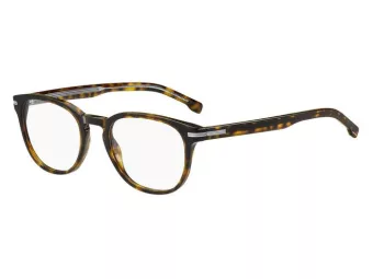Hugo Boss Silmalasit HB 1601 086
