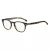 Hugo Boss Silmalasit HB 1601 086