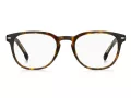Hugo Boss Silmalasit HB 1601 086