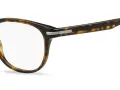 Hugo Boss Silmalasit HB 1601 086