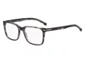 Hugo Boss Silmalasit HB 1602 2W8