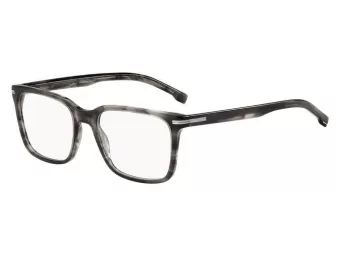 Hugo Boss Silmalasit HB 1602 2W8