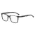 Hugo Boss Silmalasit HB 1602 2W8