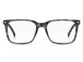 Hugo Boss Silmalasit HB 1602 2W8