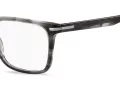 Hugo Boss Silmalasit HB 1602 2W8